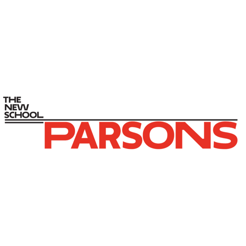 Parsons School of Art