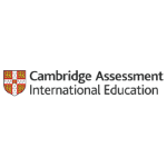 CAMBRIDGE ASSESSMENT INTL EDUC 150x150 (1)
