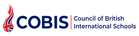 COBIS