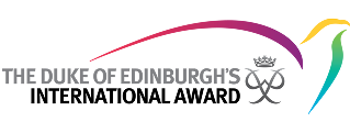 Duke of Edinburghs International Awards