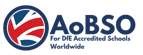 AoBSO 2x