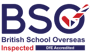 BSO-2x