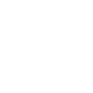 FPS_Logo_badge