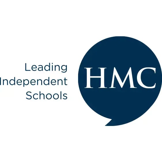 HMC_logo