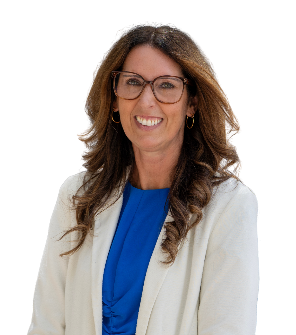 PRINCIPAL_HEADSHOT_new