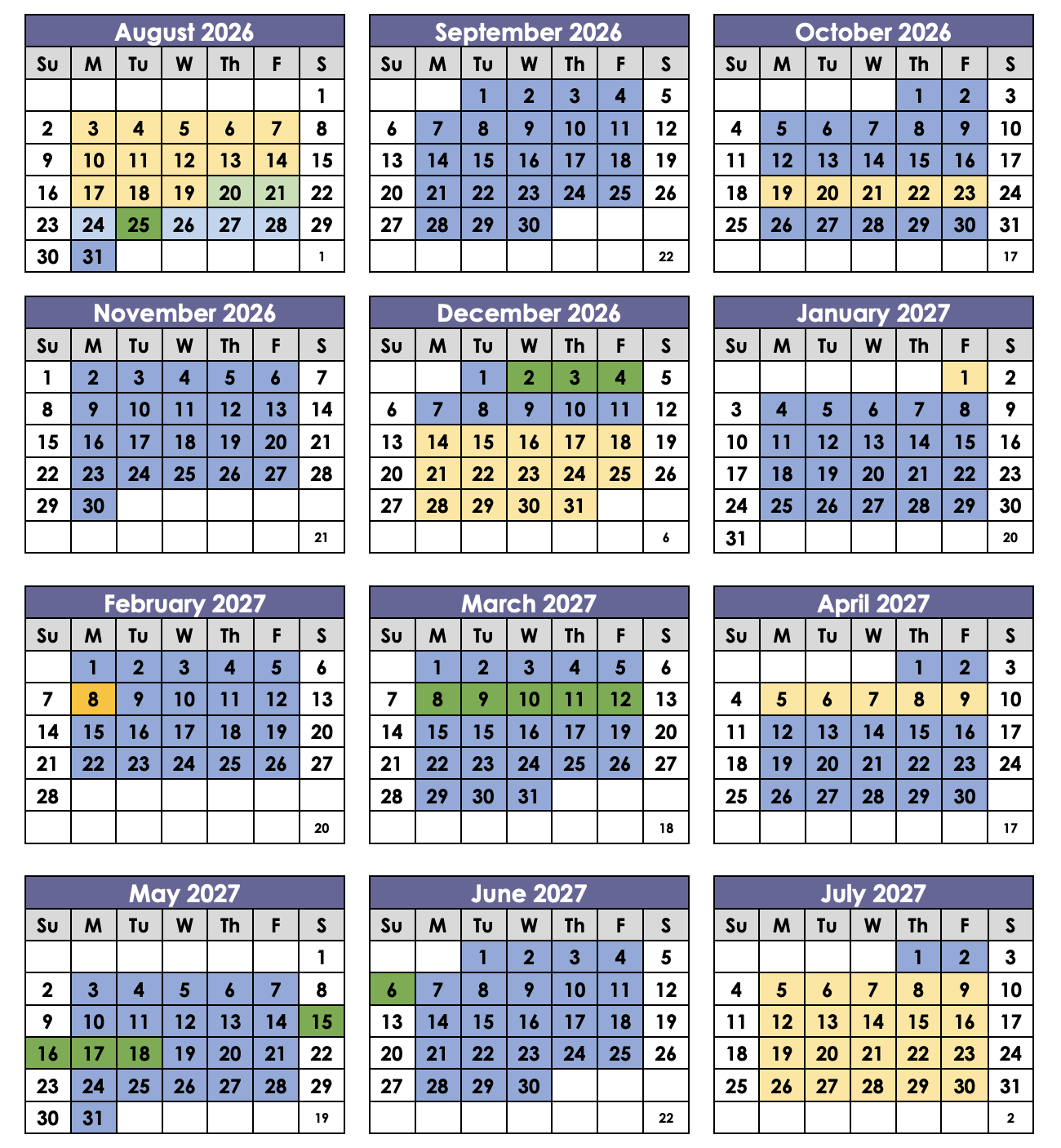 Screenshot 2026-07-13 at 11.19.36 AM