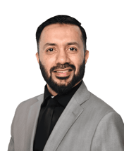 Abdul Hafeez