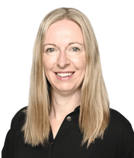 Amy Jones