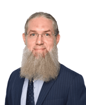Asif Khan