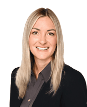 Emily Gallone