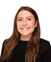 Isabel Brannock