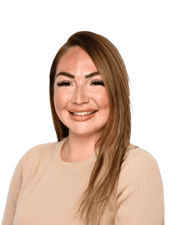 Hannah 620-2