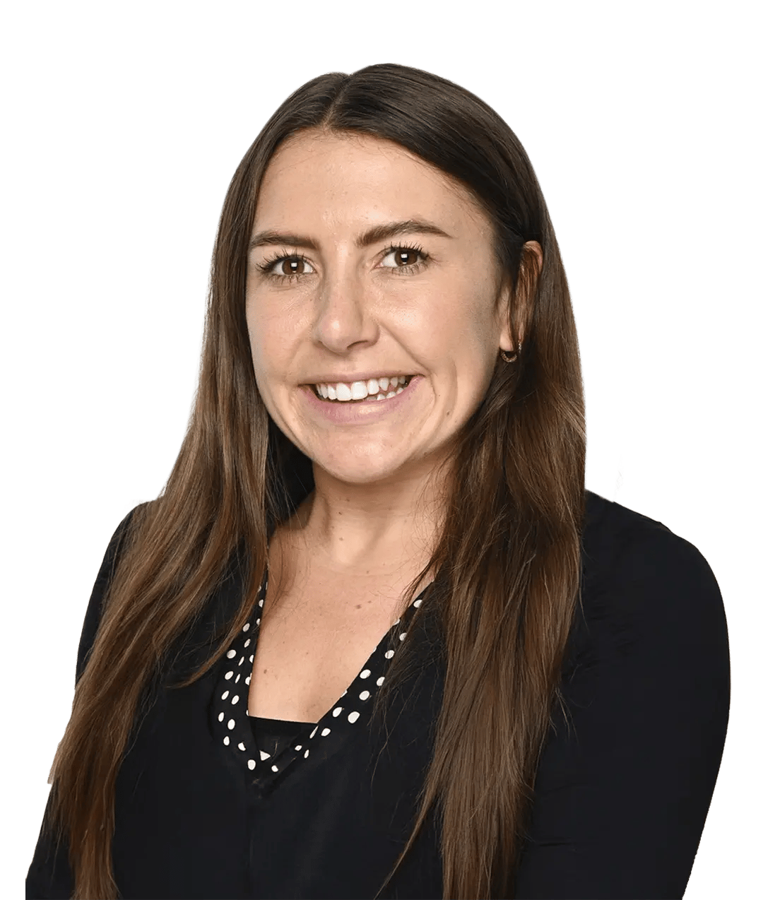 Isabel Brannock - Head of Primary-2