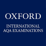 OXFORD AQA