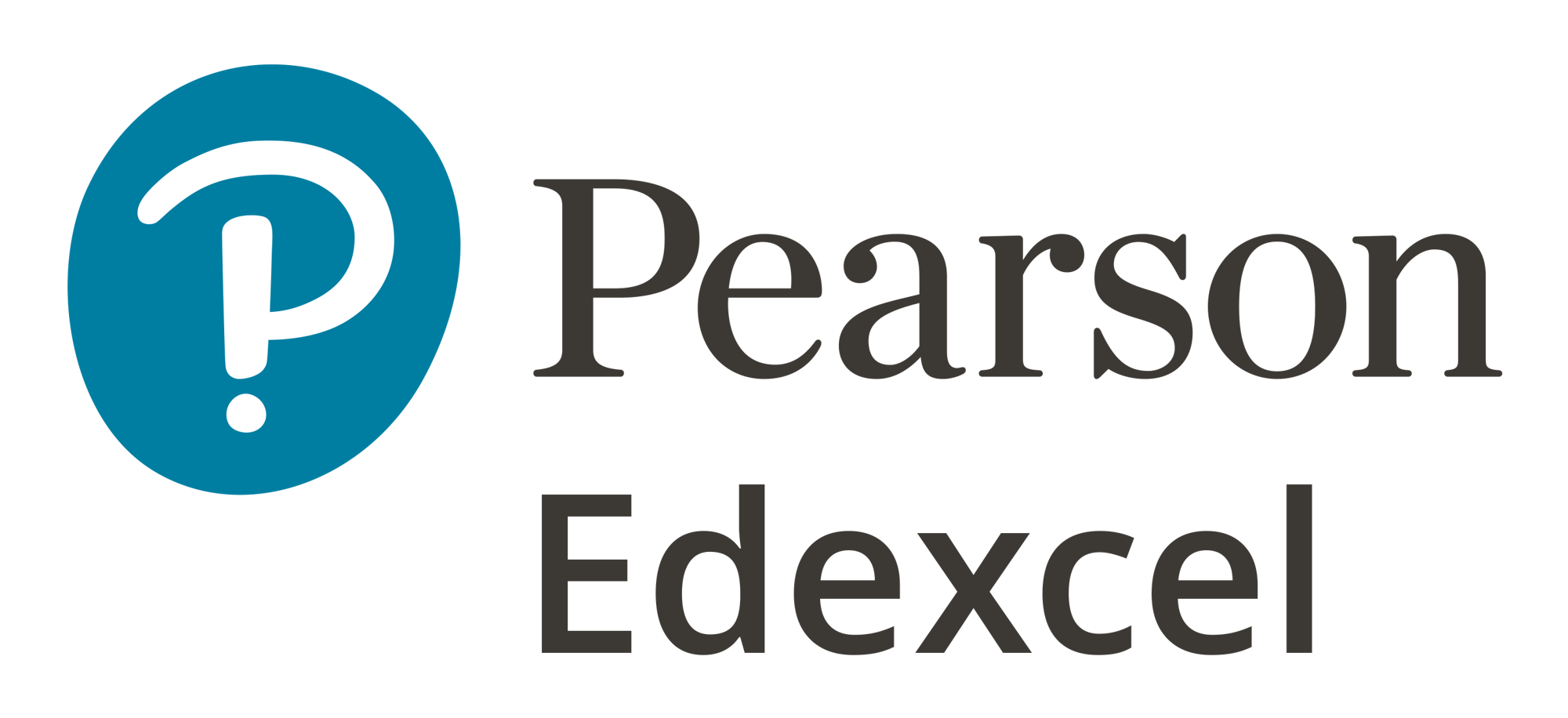 PLogo_Primary_Edexcel_Blk_RGB