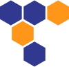 Prime Areas