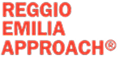 The Reggio Emilia-approach