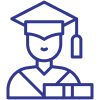 student