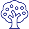tree 1
